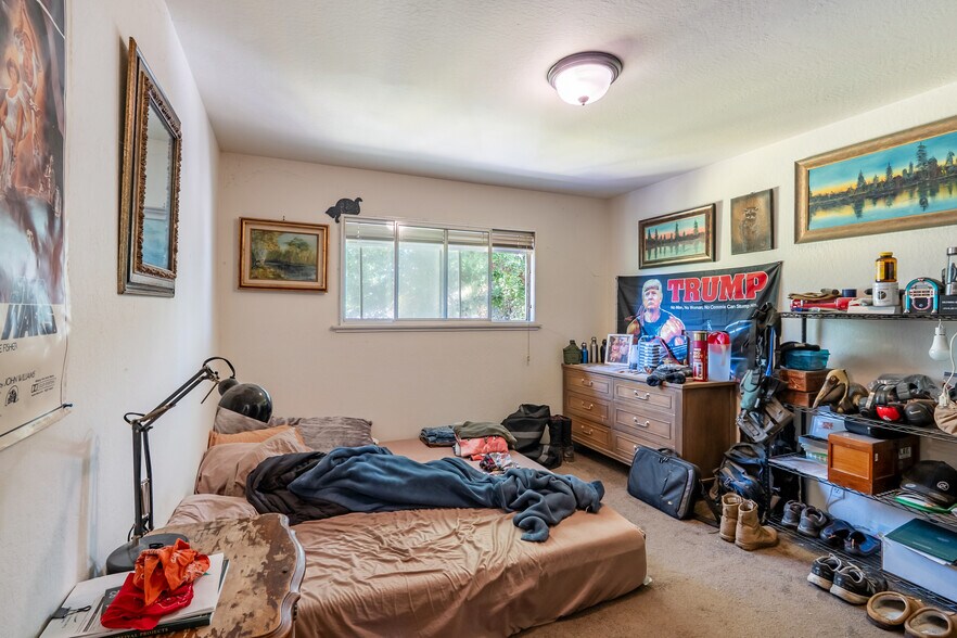 More Photos Of 1110 Allerton St, Redwood City Apartments For Sale