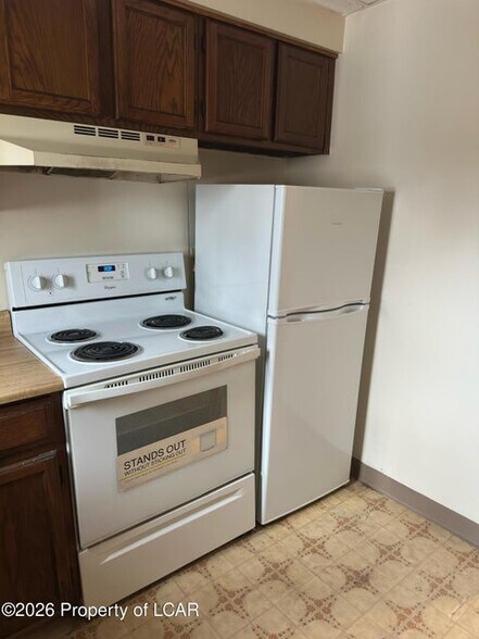 More Photos Of 546 W Main St, Plymouth Apartments For Sale
