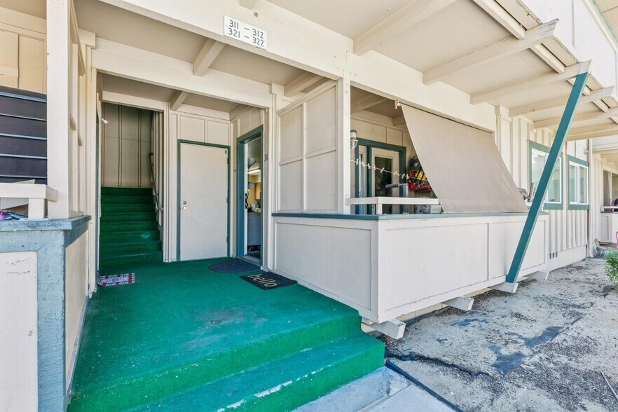 More Photos Of , Reno Multifamily For Sale