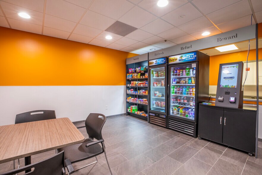 More Photos Of 2500 Maitland Center Pky, Maitland Office For Lease