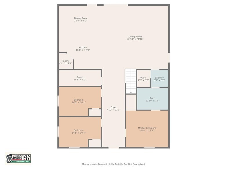 More Photos Of 1831 Billings Rd, Tolar Storefront Retail Residential For Sale