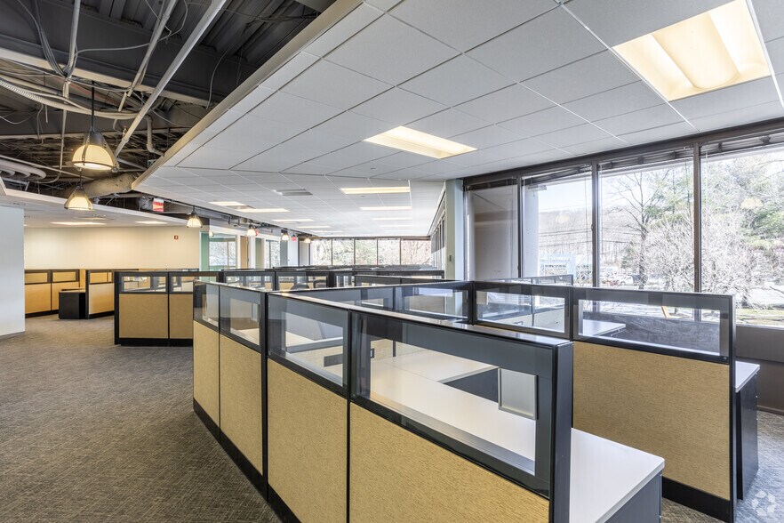 Photo of 2nd Floor Ste 