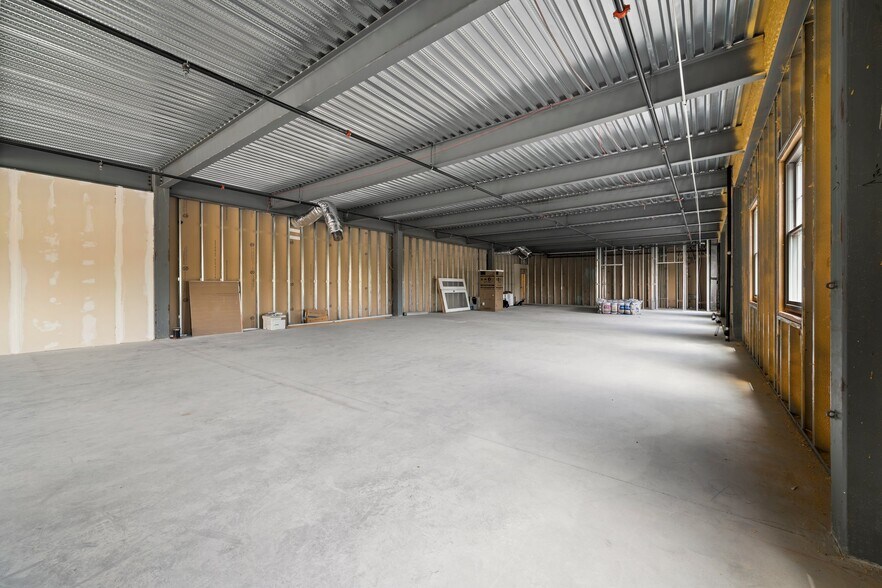 More Photos Of 386 Merrimack St, Methuen Medical For Sale