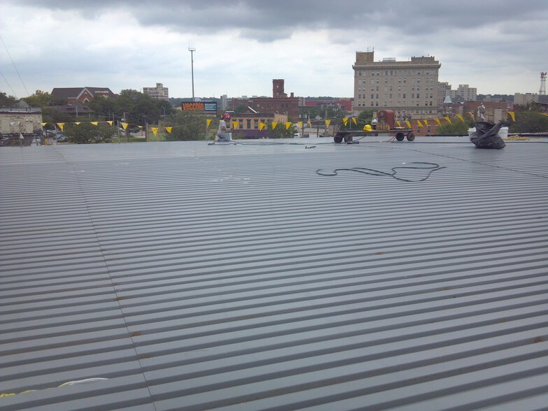 More Photos Of 721 E State St, Rockford, Rockford Apartments For Sale