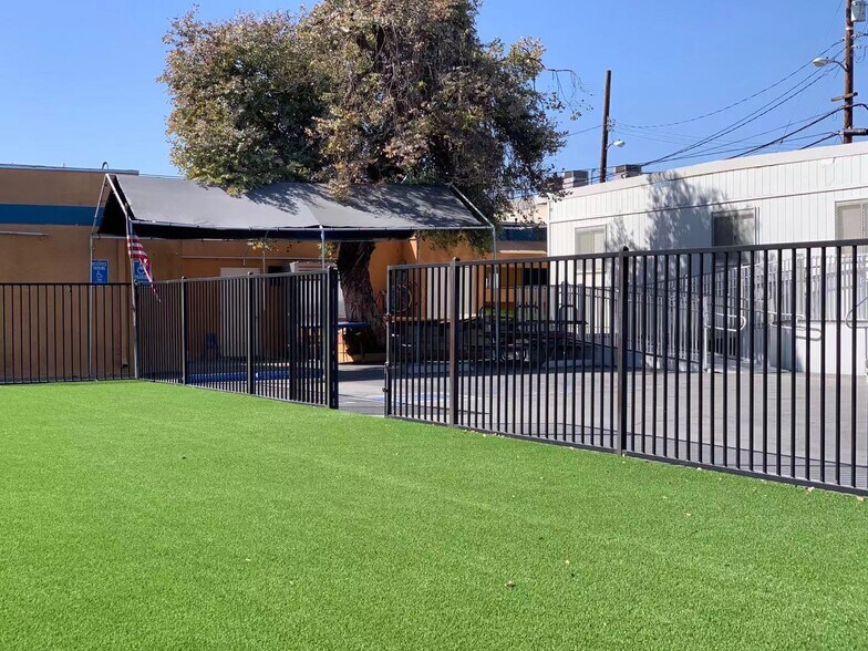 More Photos Of 4513 E Compton Blvd, Compton Schools For Sale