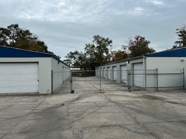 More Photos Of 9623 State 52 Rd, Hudson Self Storage For Sale