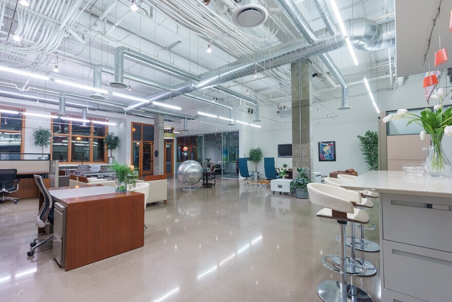 More Photos Of , Denver Multifamily For Sale