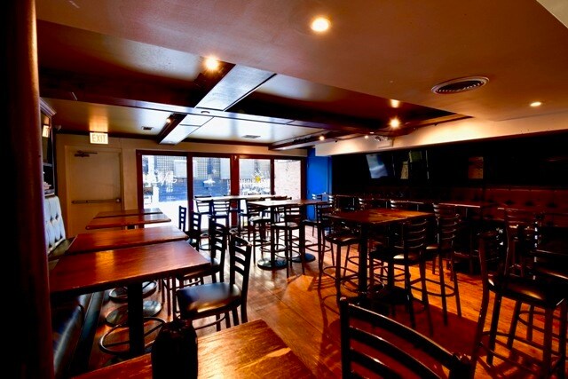 More Photos Of 2852-2856 N Southport Ave, Chicago Apartments For Sale