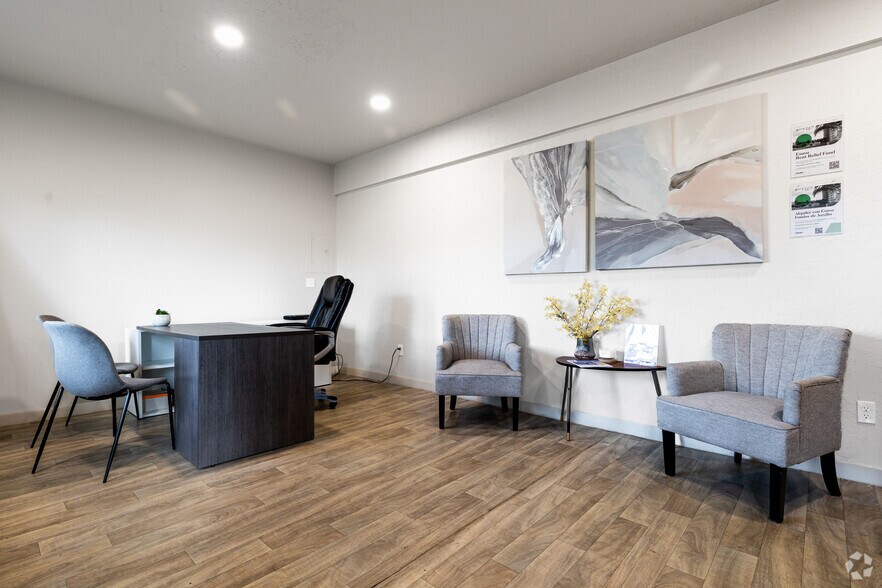 More Photos Of 1775 W 4800 S, Roy Apartments For Sale