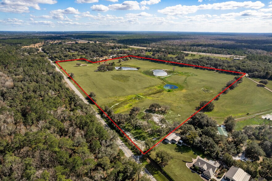 More Photos Of 28233 Sleepy Bear Ln, Sorrento Land For Sale