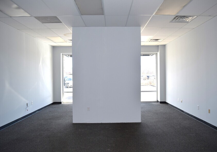 More Photos Of 415 W Cherry St, Alma Unknown For Lease