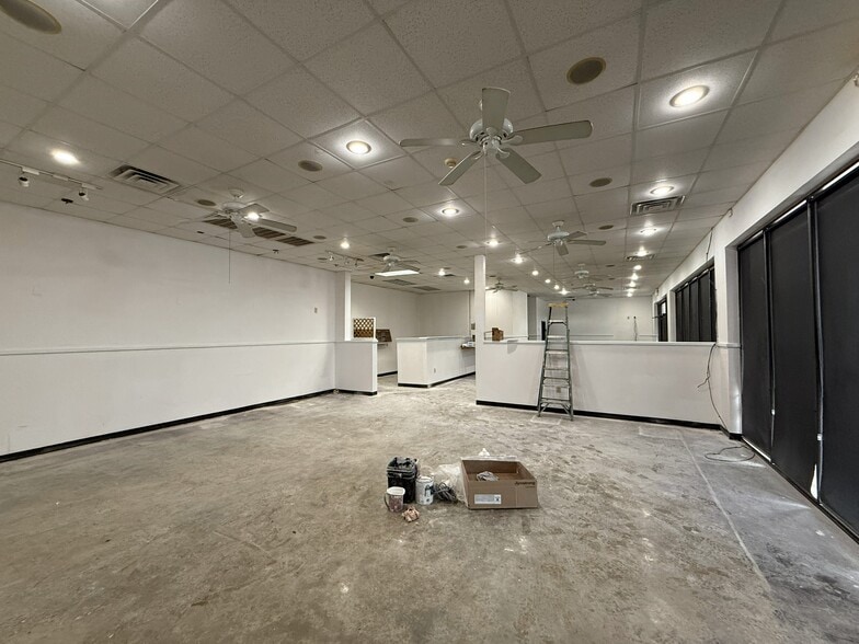 More Photos Of 6923 Old Canton Rd, Ridgeland Unknown For Lease