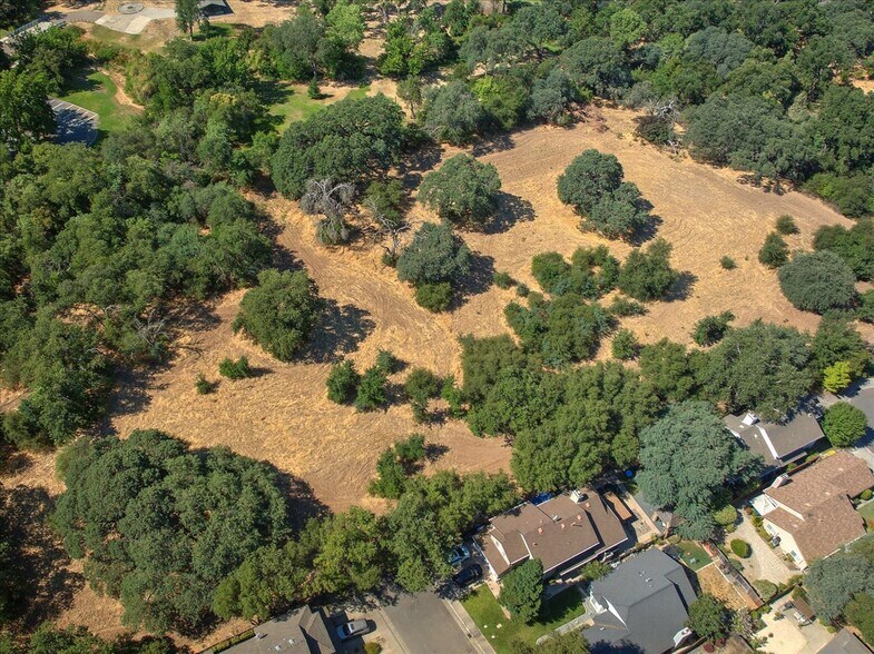 More Photos Of 7101 Van Maren, Citrus Heights Land For Sale