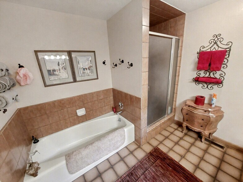 More Photos Of Driver 152, Orosi Land For Sale