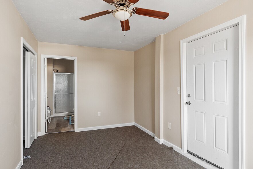 More Photos Of 8 Village St, Dudley Apartments For Sale