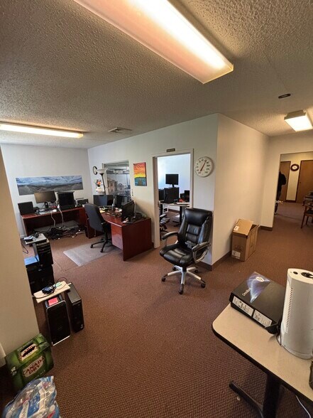 More Photos Of 222 Mckee St, Manchester Office For Lease