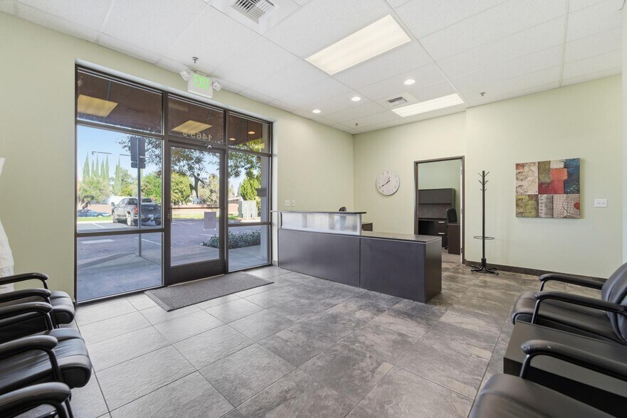 More Photos Of 1465 Tharp Rd, Yuba City General Retail For Lease