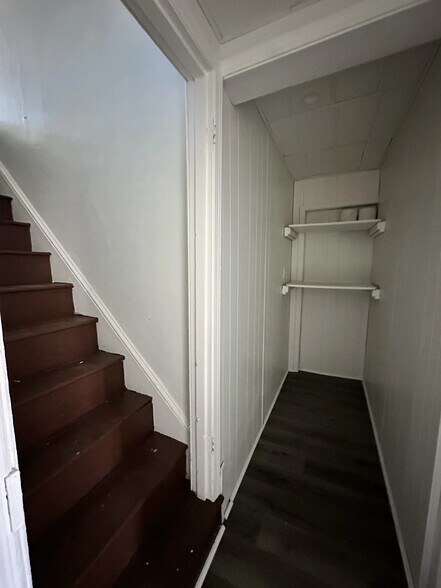 More Photos Of 214-216 W Ridge St, Lansford Apartments For Sale