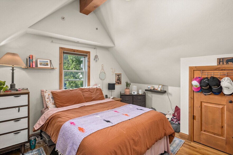 More Photos Of 228 Elk Ave, Crested Butte General Retail For Sale