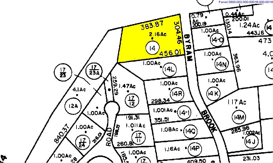 More Photos Of 1 Byram Brook Pl, Armonk Medical For Lease