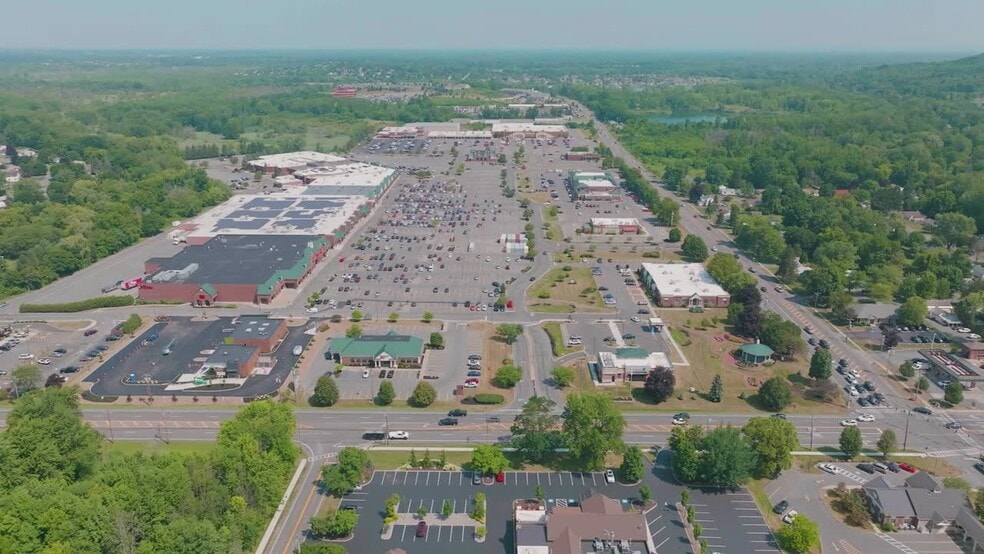 More Photos Of 340 Towne Dr, Fayetteville Unknown For Lease