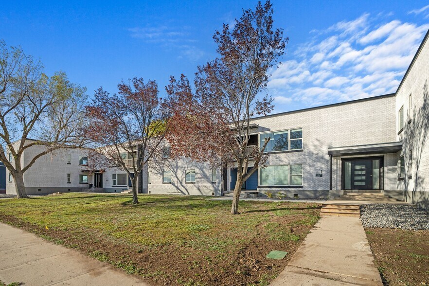 More Photos Of 295 E 800 S, Brigham City Apartments For Sale