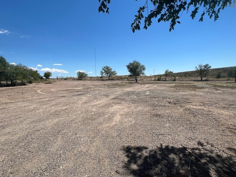 More Photos Of Garnett Street, Pueblo Land For Sale
