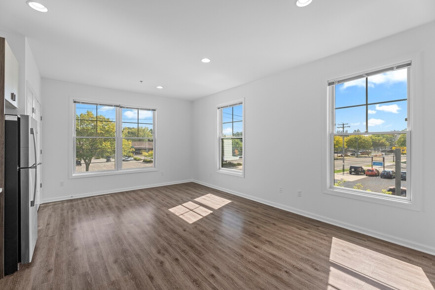 More Photos Of 188 Cherry St, Milford Apartments For Sale