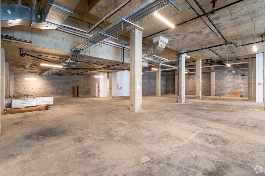 Photo of 1st Floor Ste Retail A