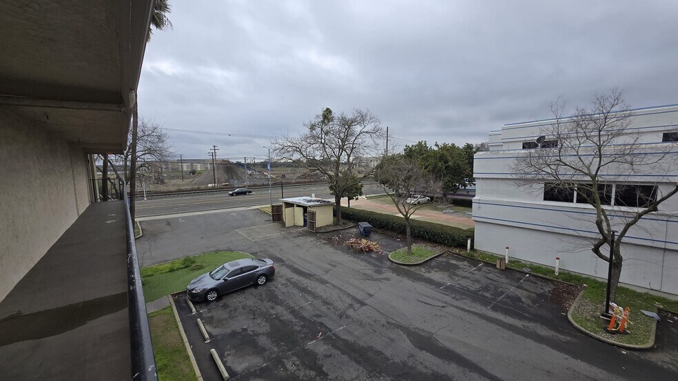 More Photos Of 12249 Folsom Blvd, Rancho Cordova Hotel For Sale