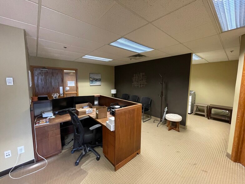 More Photos Of 7525 Mitchell Rd, Eden Prairie Loft Creative Space For Sale
