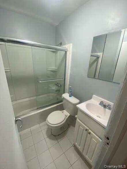 More Photos Of 11213 Jamaica Ave, Richmond Hill Multifamily For Sale