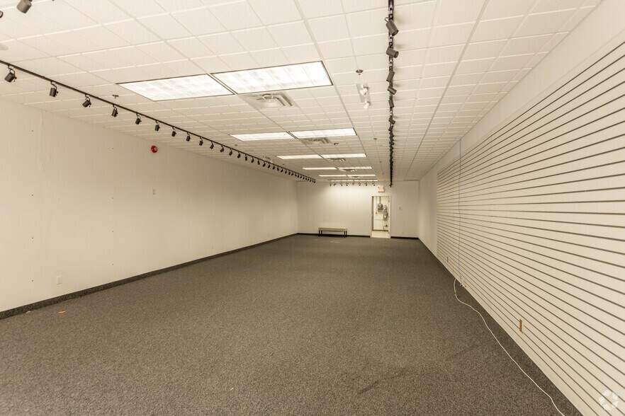 Photo of 1st Floor Ste 18