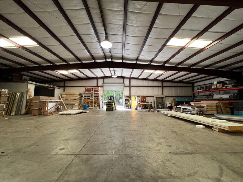 More Photos Of 1014 Hwy 293, Cartersville Land For Sale