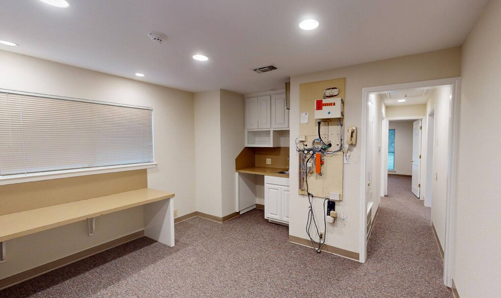 More Photos Of , Austin Land For Sale