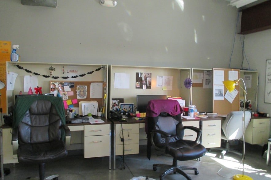 More Photos Of 3405 S Washington Ave, Titusville Freestanding For Lease