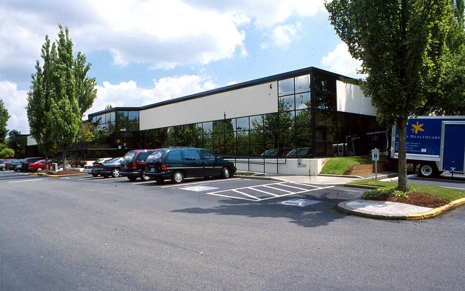 More Photos Of 8561-8575 Willows Rd NE, Redmond Unknown For Sale