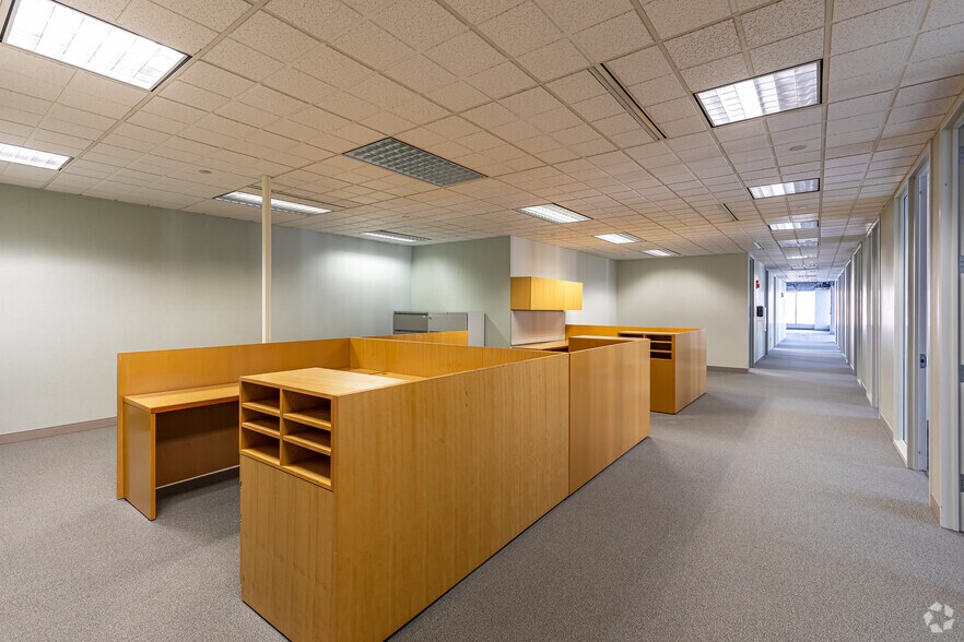 Photo of 12nd Floor Ste 