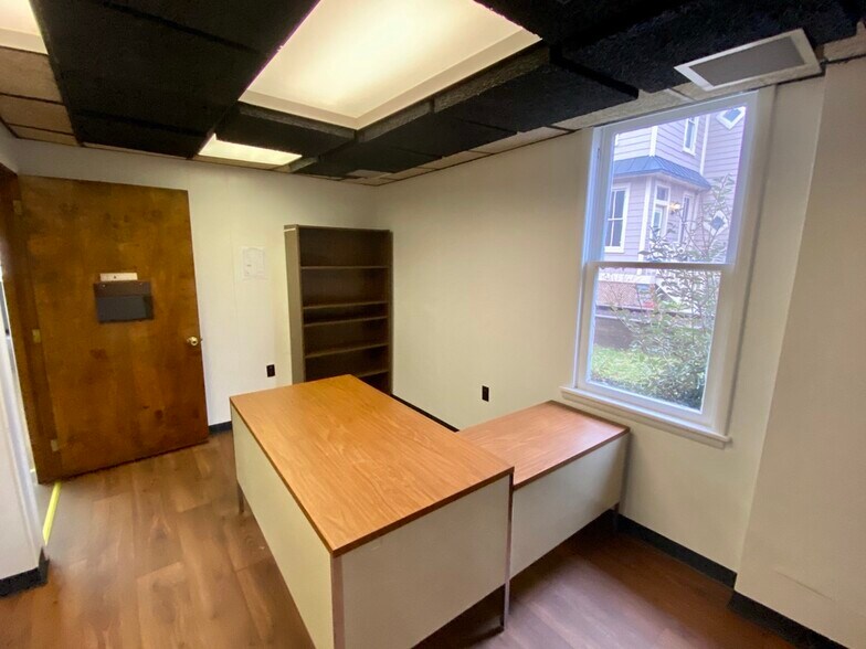 More Photos Of 121 N College St, Martinsburg Medical For Sale