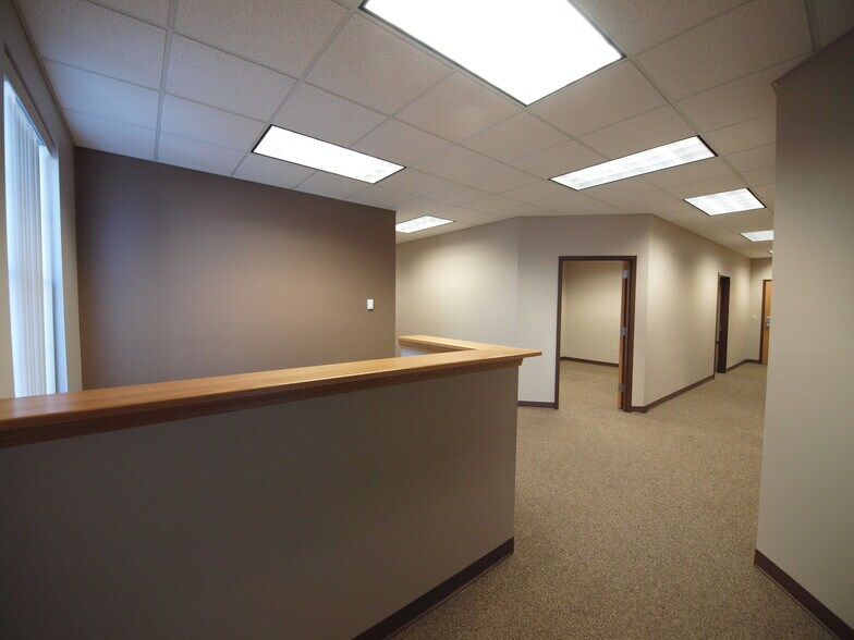 More Photos Of 470-479 Jeffers St, Dubois Office For Lease