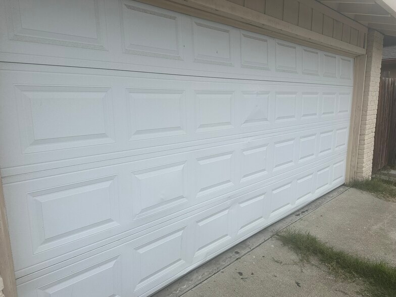 More Photos Of 7941 Diana Marie Dr, Stockton Apartments For Sale