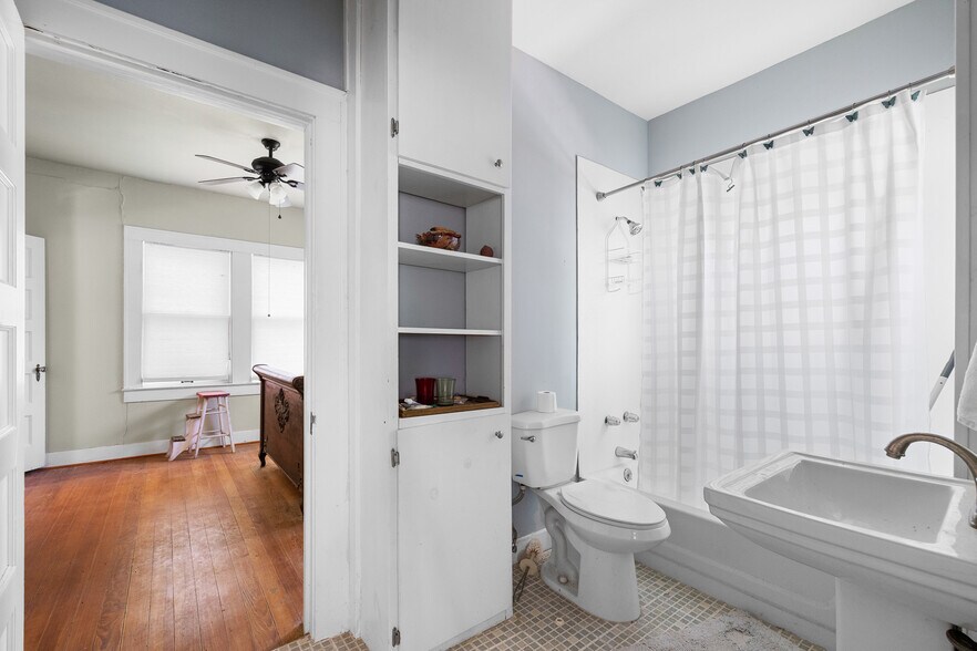 More Photos Of 11915 FM 86, Lockhart Land For Sale