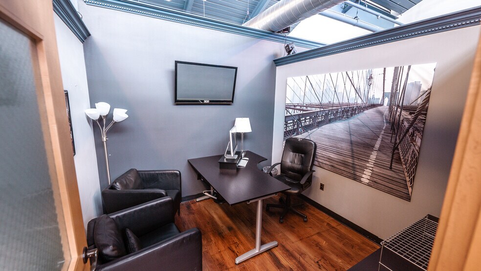 More Photos Of 804 Broadway, West Long Branch Office For Lease