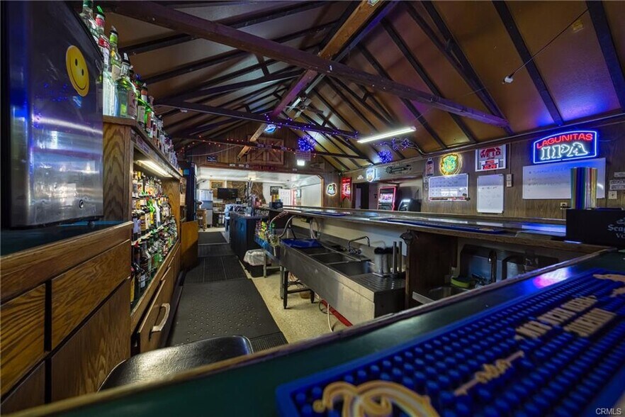 More Photos Of 12613 E Highway 20, Clearlake Oaks General Retail For Sale