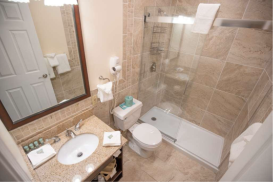 More Photos Of 2452 State Route 9N, Lake George Hotel For Sale