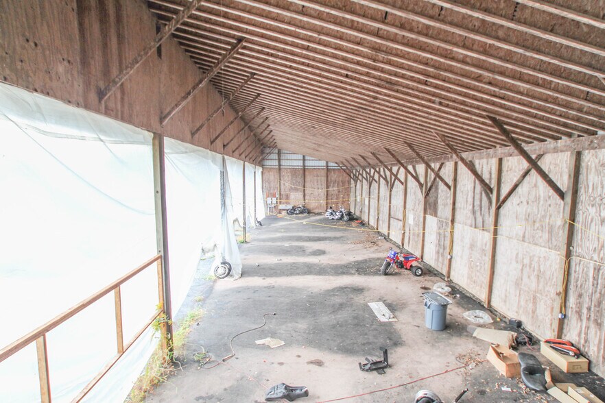 More Photos Of 313 Big Rd, Zieglerville Flex For Sale