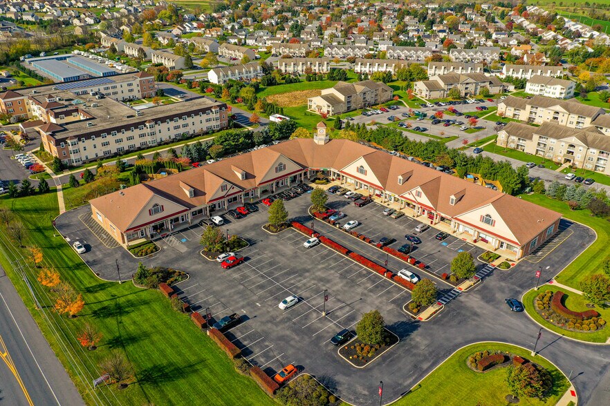 More Photos Of 850 Golden Dr, Blandon Unknown For Lease