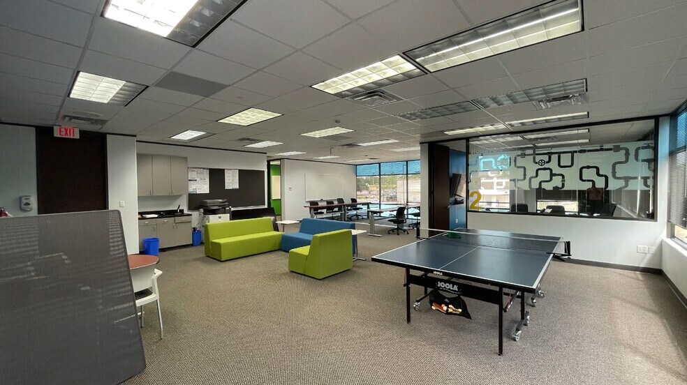 Photo of 2nd Floor Ste 260