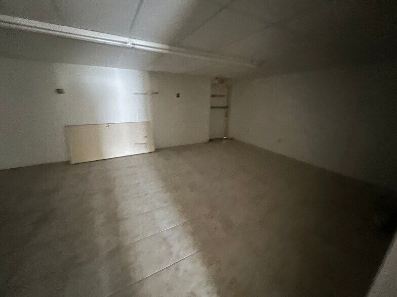 More Photos Of 1541 E Us-190 Hwy, Copperas Cove Unknown For Lease