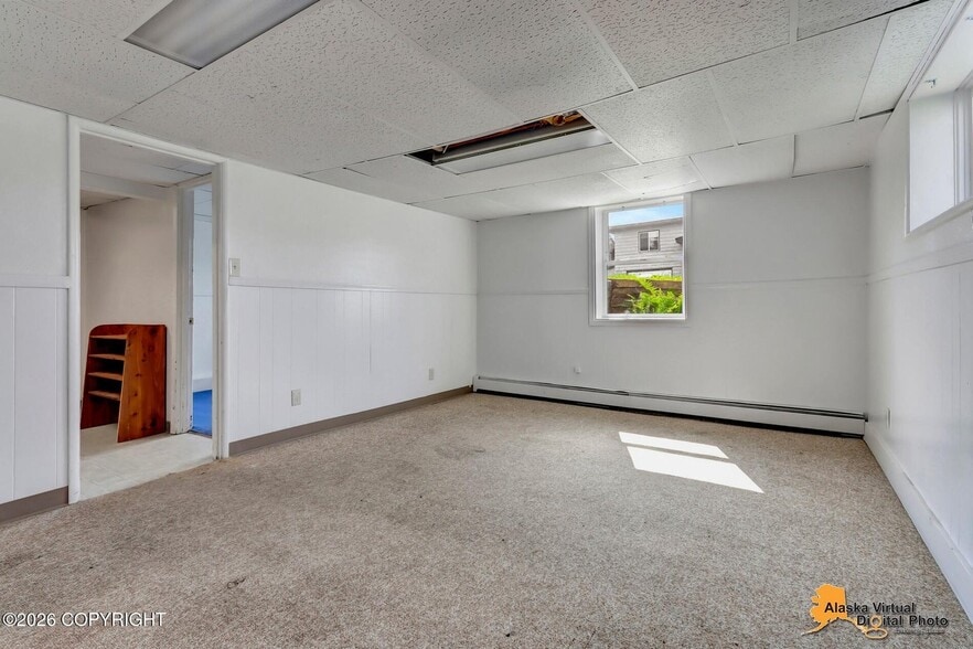 More Photos Of 3217 Oregon Dr, Anchorage Apartments For Sale